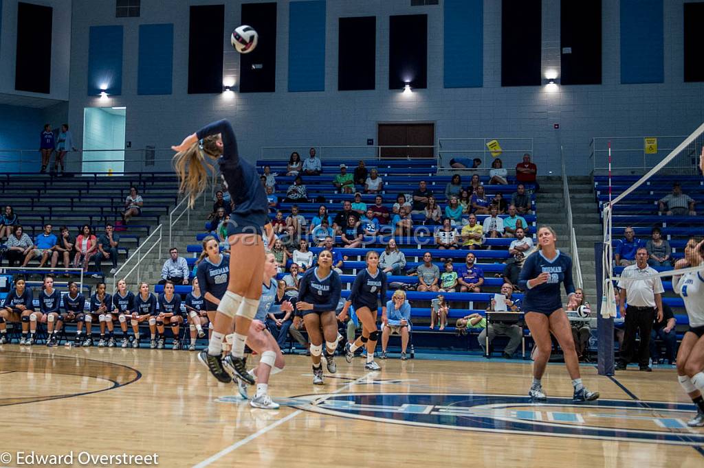 VVB vs StJoeseph  8-22-17 73.jpg